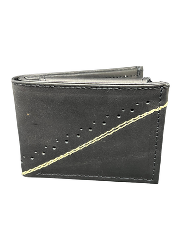 Leather Wallets