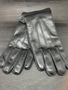 Men's Lambskin Gloves