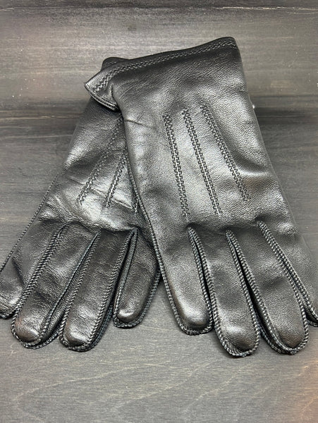 Men's Lambskin Gloves