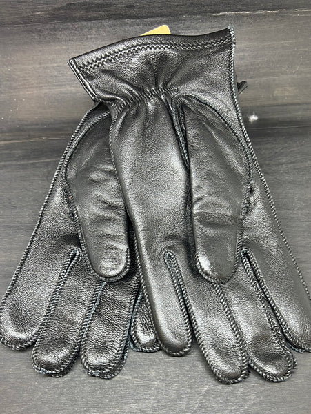 Men's Lambskin Gloves