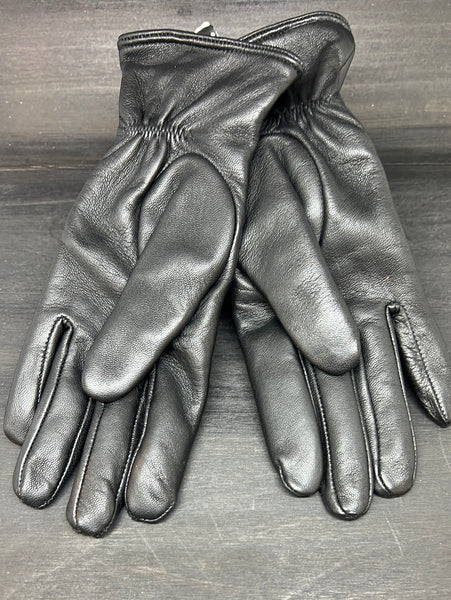 Women’s Lambskin Gloves