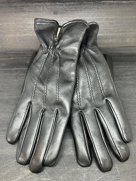 Women’s Lambskin Gloves